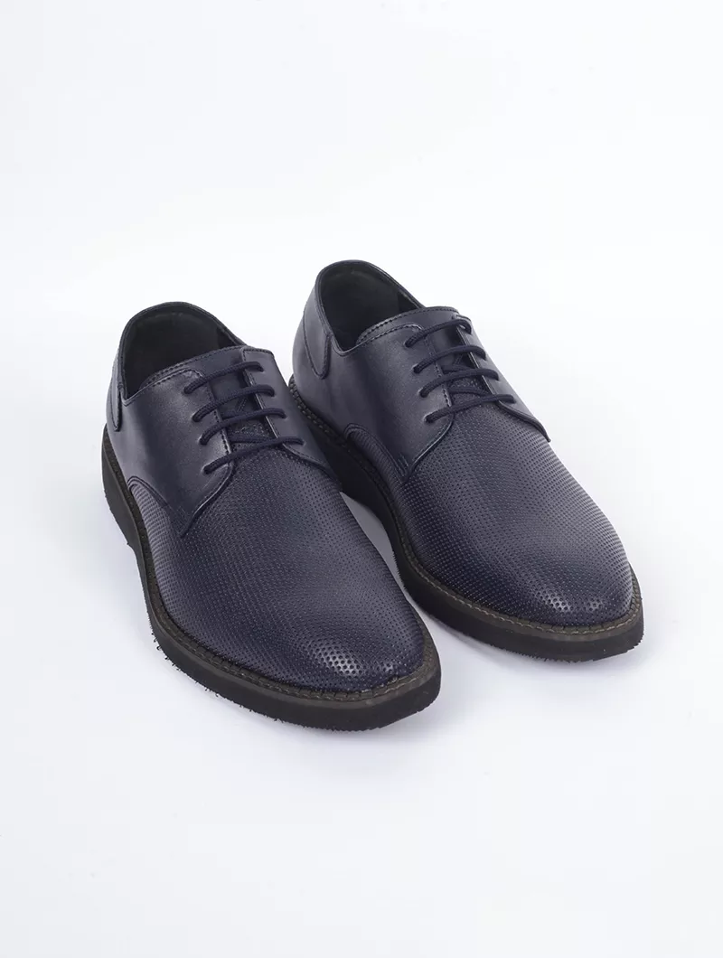 Derbies Homme